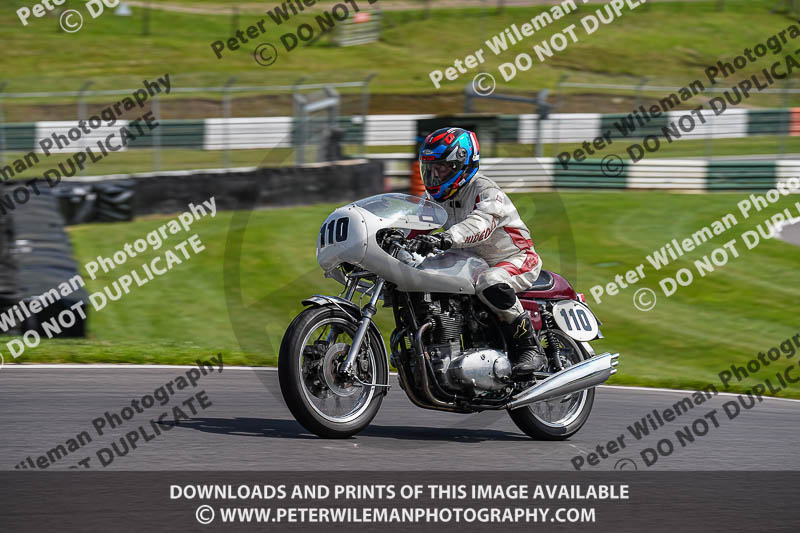 Vintage motorcycle club;eventdigitalimages;mallory park;mallory park trackday photographs;no limits trackdays;peter wileman photography;trackday digital images;trackday photos;vmcc festival 1000 bikes photographs